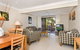 4/26 Paterson Street, Byron Bay - Absolute Serenity - thumb 2