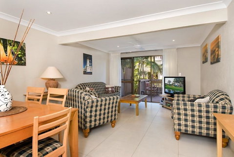 4/26 Paterson Street, Byron Bay - Absolute Serenity - Accommodation Kalgoorlie 2