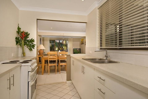 4/26 Paterson Street, Byron Bay - Absolute Serenity - Accommodation Kalgoorlie 3