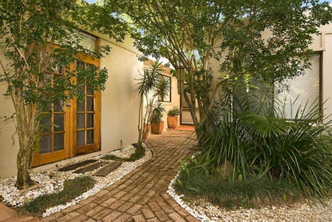 4/26 Paterson Street, Byron Bay - Absolute Serenity - Accommodation Kalgoorlie 1
