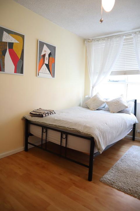 4/4 Ford Rd. Maroubra 2035 - Accommodation Kalgoorlie 3
