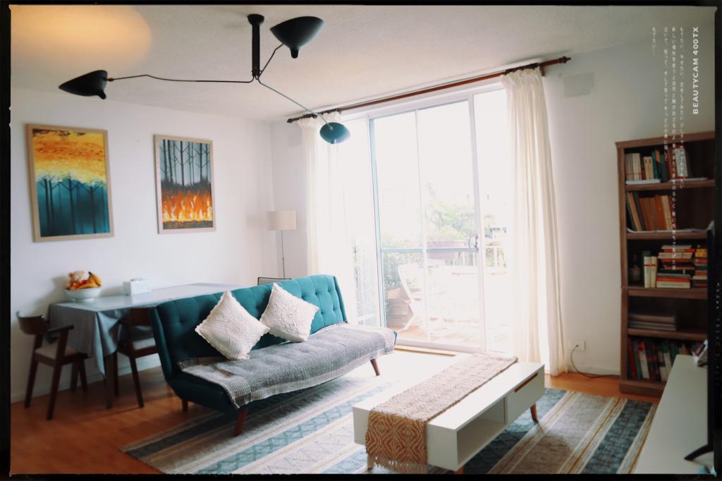 Maroubra NSW Accommodation Kalgoorlie