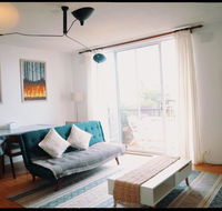 4/4 Ford Rd. Maroubra 2035 - Accommodation Kalgoorlie