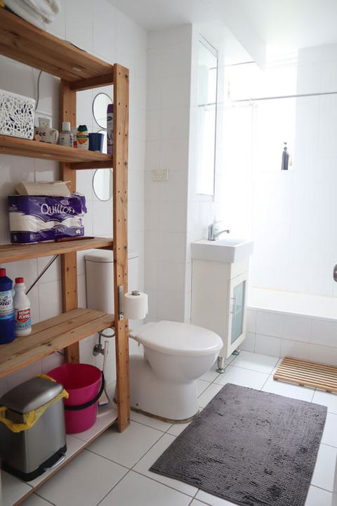4/4 Ford Rd. Maroubra 2035 - Accommodation Kalgoorlie 1