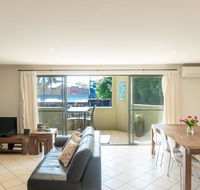 4/4 On First - Accommodation Kalgoorlie