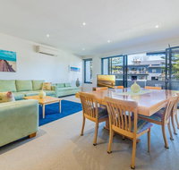 4/4 The Esplanade Cowes - Cscape - Accommodation Kalgoorlie