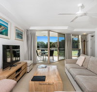 4/54 Lawson Street Byron Bay - The Palms - Accommodation Kalgoorlie