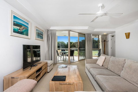 4/54 Lawson Street, Byron Bay - The Palms - Accommodation Kalgoorlie 0