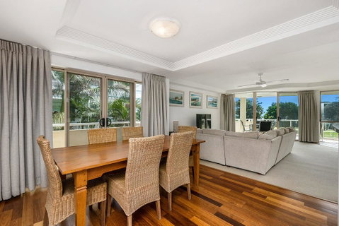 4/54 Lawson Street, Byron Bay - The Palms - Accommodation Kalgoorlie 3