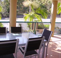 4/84 Lawson Street - Beach Haven 4 - Accommodation Kalgoorlie