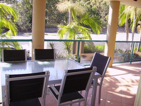 4/84 Lawson Street - Beach Haven 4 - Accommodation Kalgoorlie 0