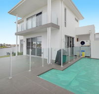 4/84 The Anchorage - Accommodation Kalgoorlie