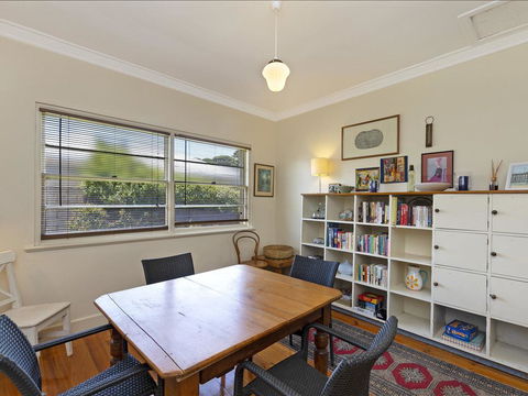 40 Campbell - Accommodation Kalgoorlie 3