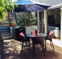 41 Grunters Accommodation - Accommodation Kalgoorlie