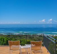 41 Pelican Street Peregian Beach Noosa Shire - Accommodation Kalgoorlie
