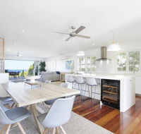 42 Bryan Street - Accommodation Kalgoorlie