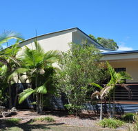 44 Cypress Avenue - Holiday home in a quiet location close to patrolled beach and CBD - Accommodation Kalgoorlie