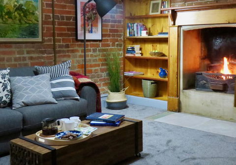 44 THE LANE - Accommodation Kalgoorlie 2