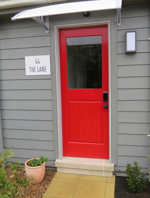 44 THE LANE - Accommodation Kalgoorlie 3