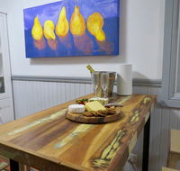 44 THE LANE - Accommodation Kalgoorlie