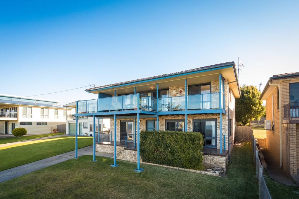 Corunna NSW Accommodation Kalgoorlie