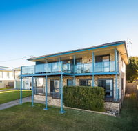45 Hillside Cres Beach House - Accommodation Kalgoorlie