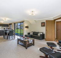 45 on REGENT - Accommodation Kalgoorlie