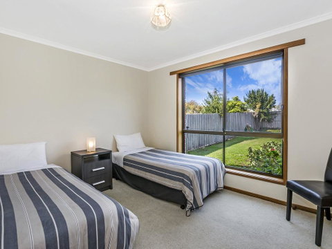 45 On REGENT - Accommodation Kalgoorlie 1