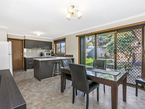 45 On REGENT - Accommodation Kalgoorlie 2
