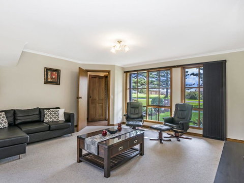 45 On REGENT - Accommodation Kalgoorlie 3