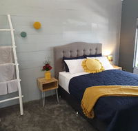 454 Charlton Esplanade Apartment - Accommodation Kalgoorlie