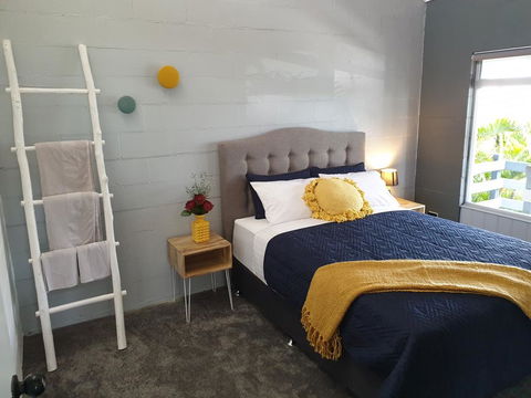 454 Charlton Esplanade Apartment - Accommodation Kalgoorlie 0