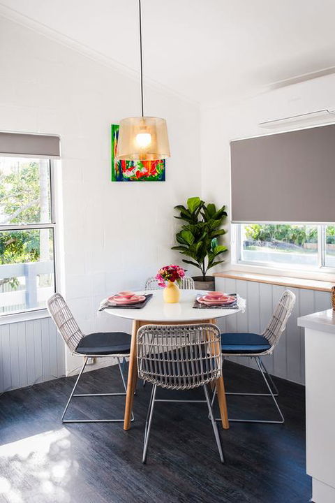 454 Charlton Esplanade Apartment - Accommodation Kalgoorlie 3