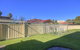 45A Wharf - Upstairs - thumb 1