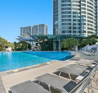 4701 at 9 Hamilton Ave by GCHS - Accommodation Kalgoorlie