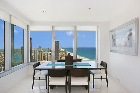 4701 At 9 Hamilton Ave By GCHS - Accommodation Kalgoorlie 1