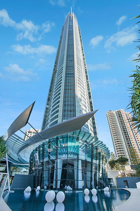 4701 At 9 Hamilton Ave By GCHS - Accommodation Kalgoorlie 3