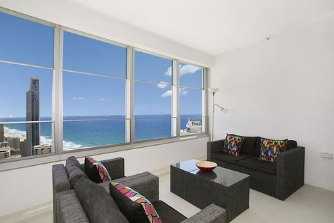 4701 At 9 Hamilton Ave By GCHS - Accommodation Kalgoorlie 2