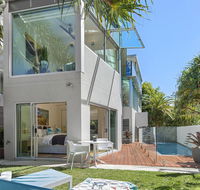 5 Bryan Street - Accommodation Kalgoorlie