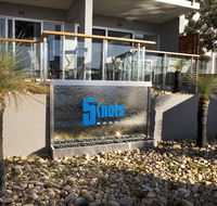 5 Knots Metung - Accommodation Kalgoorlie