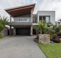 5 Liamina Avenue Apartment - Accommodation Kalgoorlie