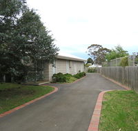 5 Little Penguin Crt Cowes - Cottage near the Beach - Accommodation Kalgoorlie