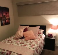 5 Star Room with own Bathroom - Singles Couples Families or Executives - Accommodation Kalgoorlie