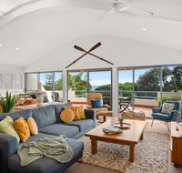 5/46 Lawson Street Byron Bay - Nautilus - Accommodation Kalgoorlie