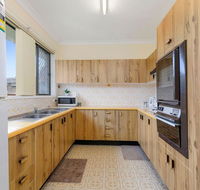 5/92 Lord Street Port Macquarie - Accommodation Kalgoorlie