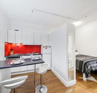500 Flinders St - Accommodation Kalgoorlie