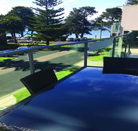 507 At The Waves - Accommodation Kalgoorlie