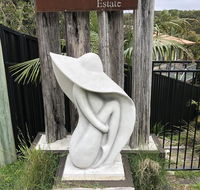 51 Beachcomber Avenue Brahmini Lodge - Accommodation Kalgoorlie