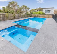 52 ON BAYVIEW - PET FRIENDLY OUTSIDE ONLY - Accommodation Kalgoorlie