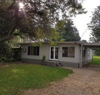 53 Honeysuckle Grove - Accommodation Kalgoorlie